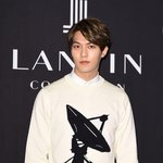 대학생 훈남 오빠 같은 이종현