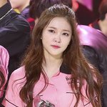 <b>예리</b> 맘고생 심했나봐~~