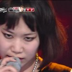 남자들이 싫어하는 여자 