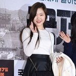여자한테 인기있는 여자의 <b>필수</b>조건 