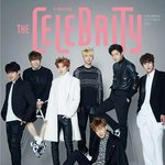 [인피니트] 완전체<b>잡지</b>