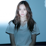 [댓글부탁해] 소녀시대 전 멤버 제시카가 런칭한 <b>블랑</b>앤에클레어 가격