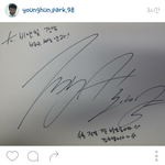 [인피니트] 헐 호야<b>수술</b>