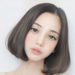 [댓글부탁해] 이정도면 포토샵 잘하는거에요?