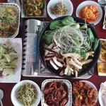 [내가한요리] 가끔 집에서 해 먹는 요리