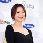 왜 이제서야 봤을까ㅜㅜ 