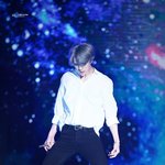 세훈아 내 <b>코피</b>좀