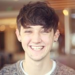 귀여운 블레어의 일상