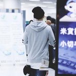 내가수 <b>뒤태</b> 보고 맞혀보기