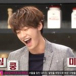 냉장고를 부탁해에 <b>하석진</b>이랑 김영광 나왔던데 ㅠㅠ