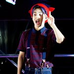 [시우민] <b>범인</b>은 시우민..................ㅇ<-<