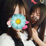 [드루와] <b>열폭</b>하지말고 솔직히 여신급이지?ㅎ