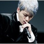 [모든팬덤] <b>현아</b>보다 더 섹시한 남자