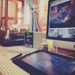 [고슨상이바] 못생긴 애교냐옹이 <b>이바</b>의 나른한 일상. 