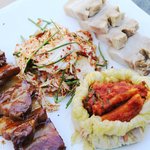 [맛집<b>탐방</b>] 너무 맛있게 찍어서..안 올릴 수가 없....