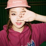 심상치 않은 긍정 에너지, 래퍼 키썸 인터뷰