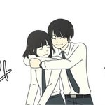 [댓글부탁해] 여자춘추복 이렇게입는거 별로임???