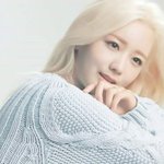 [댓글부탁해] 너넨 한번씩 펑펑울어본적 있어?
