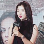 [댓글부탁해] 너네라면 레벨 예리<b>vs</b>김유정