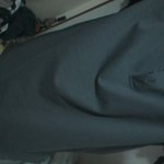 나는 이제 그동안 <b>방탕</b>한 생활을그만두고~~~