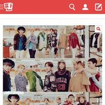 [인피니트] 밑에 상<b>타자</b> 들어가지마