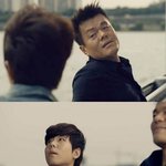 <b>정승환</b> 목소리 대박이어요~