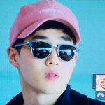 [EXO] <b>마마때</b> 갓도라도했으면 좋겠다