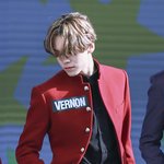 [세븐틴] 오늘 쇼챔 카메라 <b>개굿</b>;