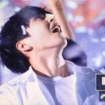 [EXO] <b>조</b><b>녜</b>다