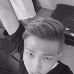 [방탄소년단] 방탄이 나온 <b>예능</b> ㄷㅏ 알려줘!!