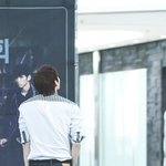 빅스<b>레오</b>못생김?