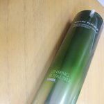 간보지 말고 <b>질러</b>버릴까 싶네요...