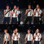 [EXO] 김종인<b>붕어</b>같음ㅋㅋㅋㅋㅋㅋㅋㅋ