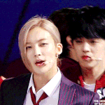 [댓글부탁해] 세븐틴 <b>이</b>부분도 <b>안</b>무 컨셉이야?