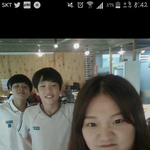 미친ㅋㅋㅋㅋㅋㄲ타타타뭔뎈ㅋㅋㅋ