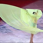 [검객] 소트니코바의 기상천외한 새 프로그램 <b>엔딩</b>