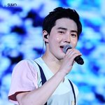 [EXO] <b>복숭아</b>같다ㅠㅠㅠㅠㅠㅠㅠ