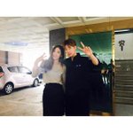 [인피니트] 이 여자 누구야?