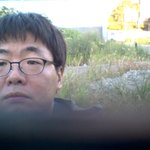 솔직히 칡즙하고 나는 내가 더 <b>연장자</b>고..