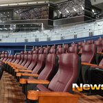 [EXO] 고척돔 <b>프리미엄</b>석이래ㅋㅋㅋㅋㅋ