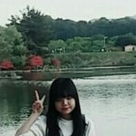 [드루와] 마른<b>체형</b>이야??