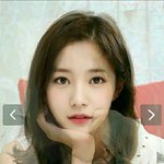 [댓글부탁해] 와진짜<b>존</b><b>예지</b>않냐;;;