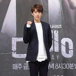[인피니트] <b>열</b>배우님 <b>다리</b>가..
