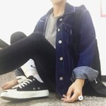 [드루와] <b>옷</b> 코디도 해주고 쇼핑몰 추천 해줄게!
