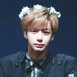 [드루와] 몬스타엑스 <b>형원</b>