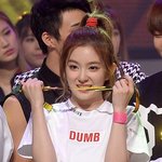 [EXO] <b>이린</b>아 울지마