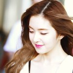[EXO] 바람의여신 <b>이린</b>