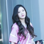 [EXO] <b>조이</b> 퇴근길 고화질