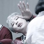 [방탄소년단] 아송페 가는 아미있어?