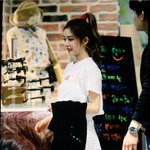 [EXO] <b>이린</b>이 퇴근길플뷰